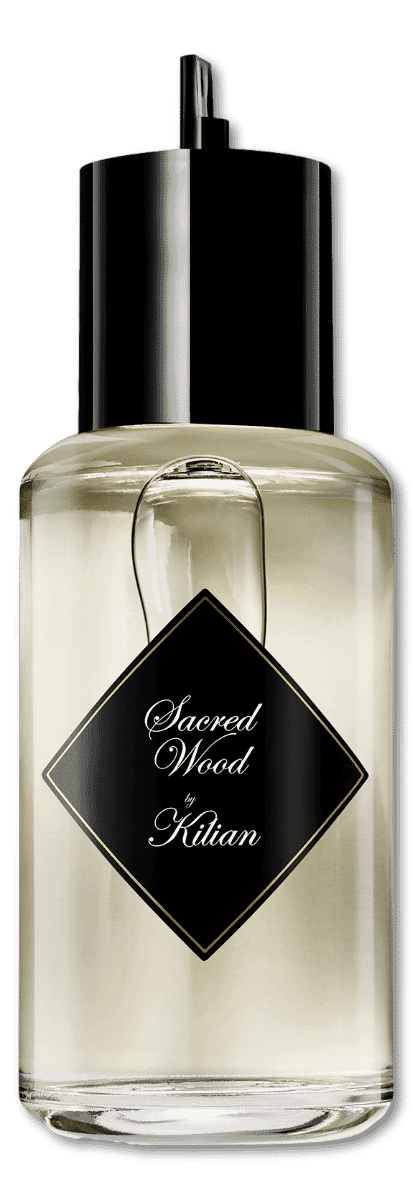 Kilian Sacred Wood Eau De Parfum Refill 100ml