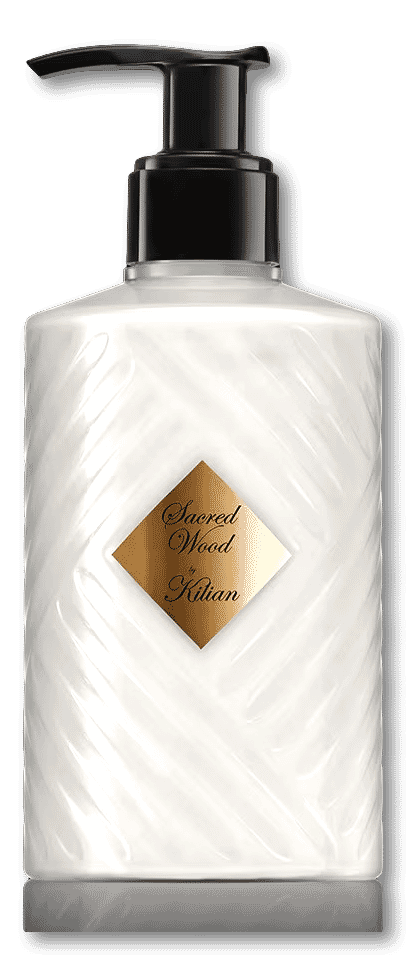 Kilian Sacred Wood Body Lotion 250ml