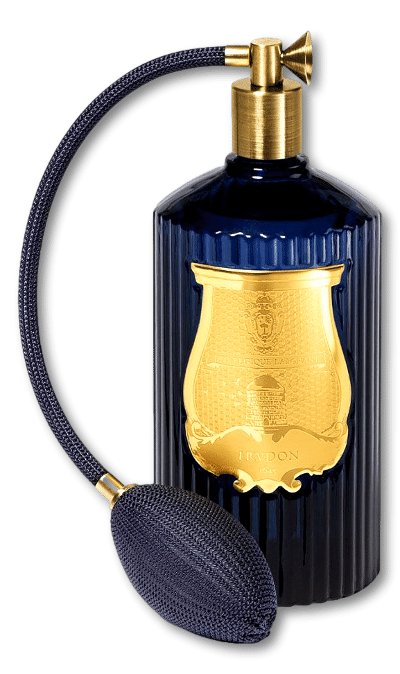 Trudon The Room Spray Salta 375ml