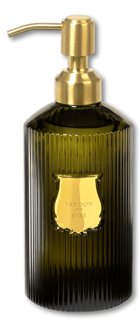 Trudon Hand Liquid Soap - Vixi 350ml