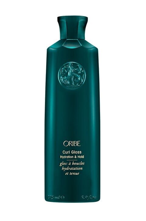 Oribe Curl Gloss Hydration & Hold 175ml