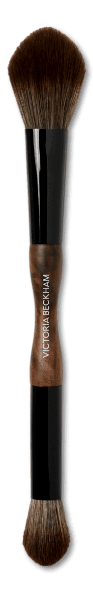 13. Victoria Beckham Sculpt & Blend Brush