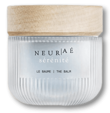 NEURAÉ Sérénité The Balm Relaxing & Soothing 50ml