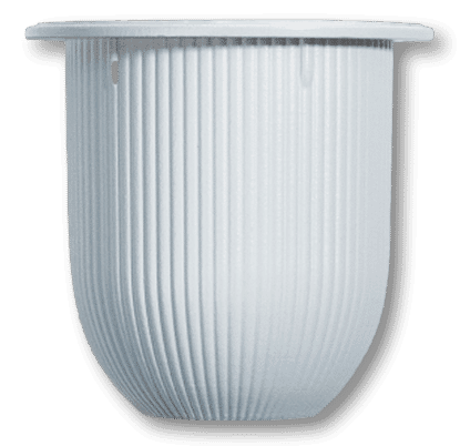 NEURAÉ Refill Sérénité The Balm Relaxing & Soothing 50ml