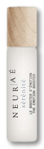 NEURAÉ Serenite The Emotion Booster 6,5 ml