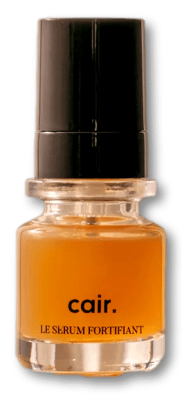 La Bonne Brosse Cair Travel Size Fortifying Hair Serum 20ml