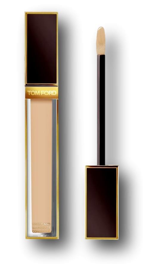 TOM FORD Shade & Illuminate Concealer