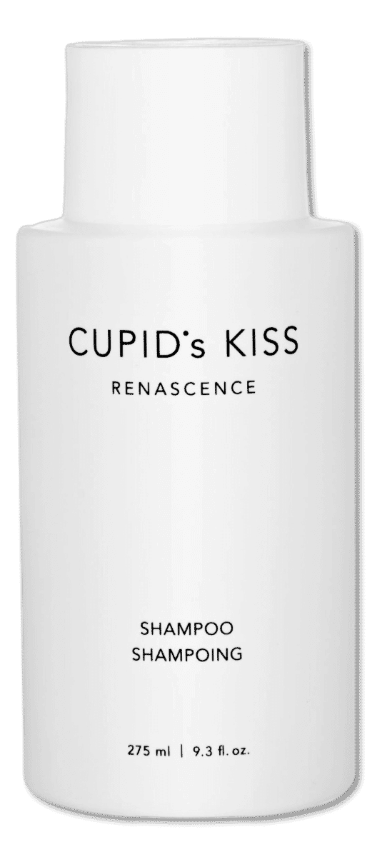 CUPID´s KISS Renascence Shampoo