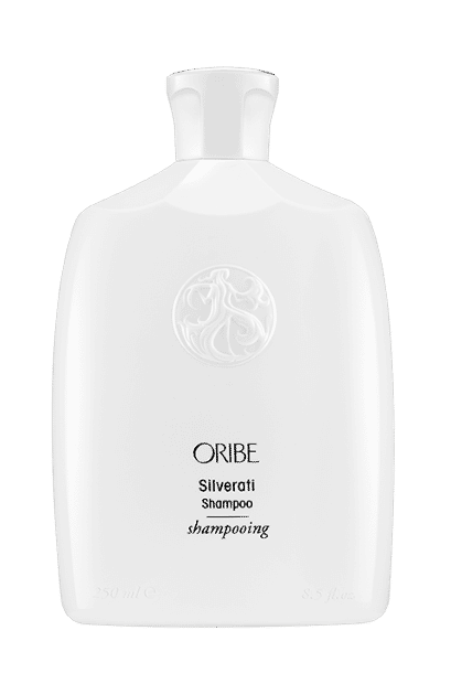 Oribe Silverati Shampoo 250ml