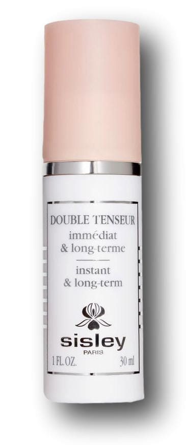 Sisley Double Tenseur Instant Long-Term 30ml