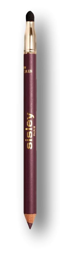 Sisley Perfect Eye Khol
