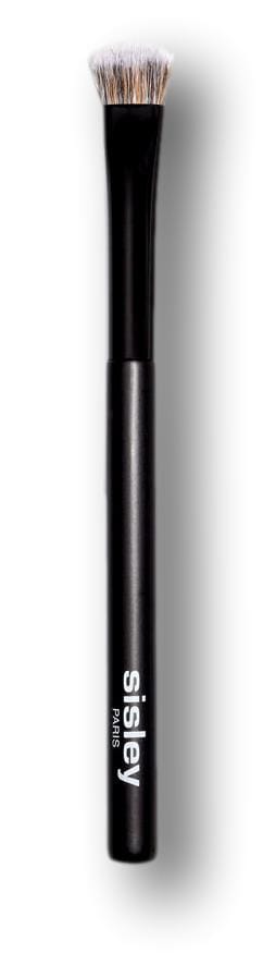 Sisley Eyeshadow Shade Brush