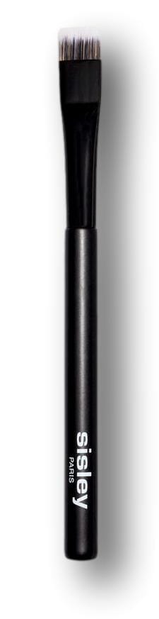 Sisley Eyeliner Brush