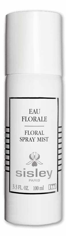 Sisley Floral Spray Mist 125ml