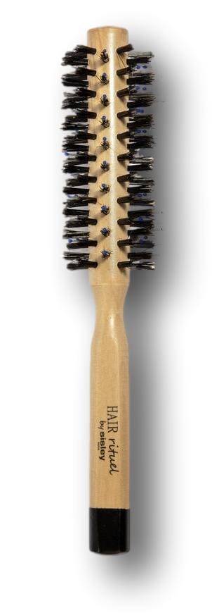 Sisley Hair Ritual Blow Dry Brush no. 1