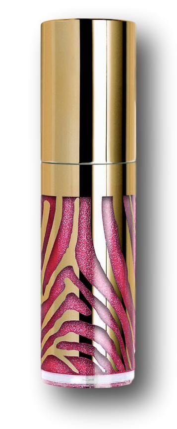 SISLEY Le Phyto-Gloss