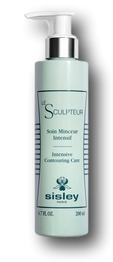Sisley Le Sculpteur 200ml