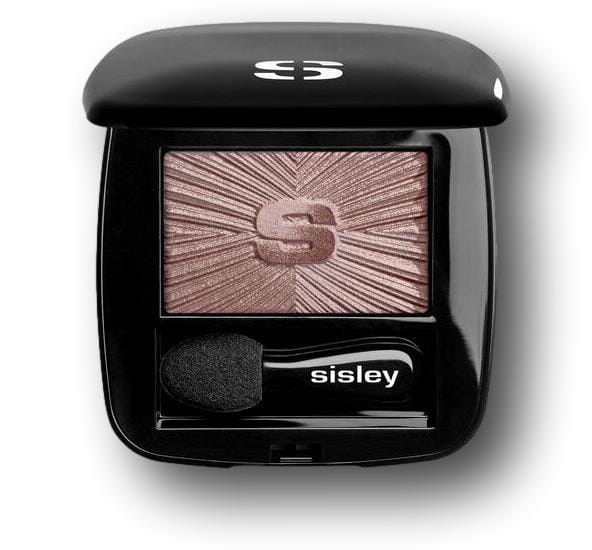 Sisley Les Phyto-Ombres Luminous Eyeshadow