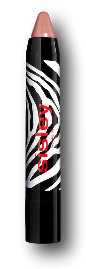 Sisley Phyto-Lip Twist