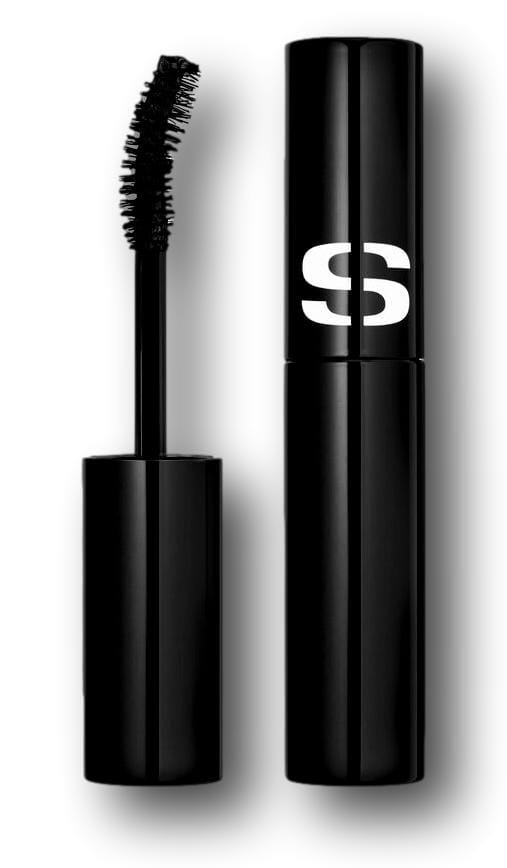 SISLEY Mascara So CURL