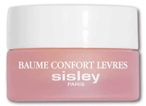 Sisley Nutritive Lip Balm