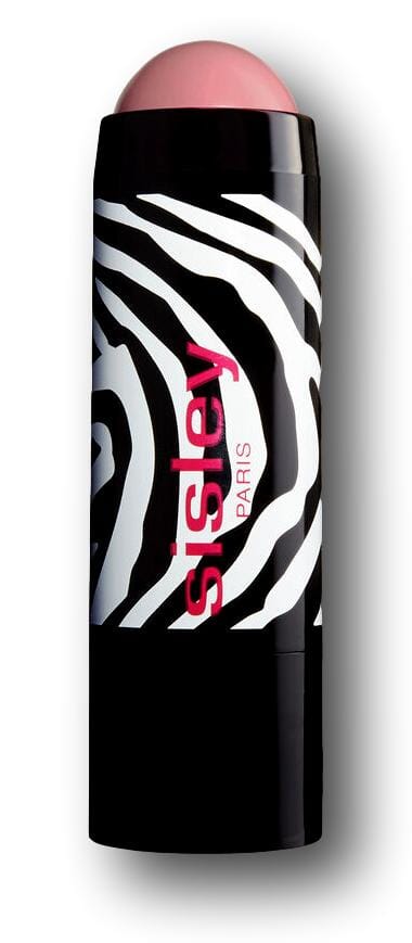 SISLEY Phyto Blush Twist
