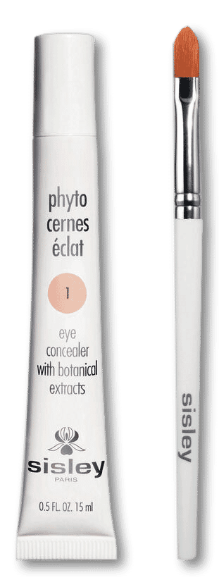 SISLEY Phyto-Cernes Éclat