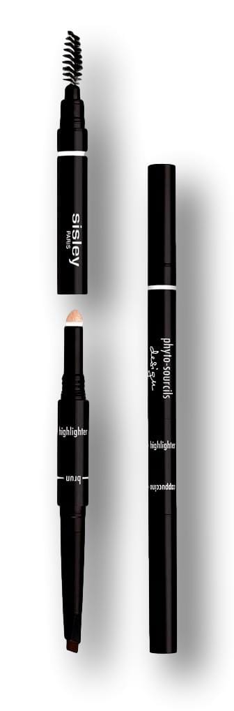 SISLEY Phyto-Sourcils Design