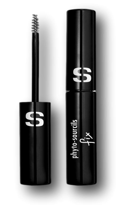 SISLEY Phyto-Sourcils Fix