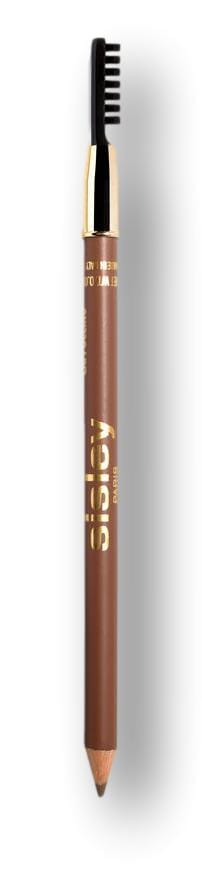 SISLEY Phyto-Sourcils Perfect