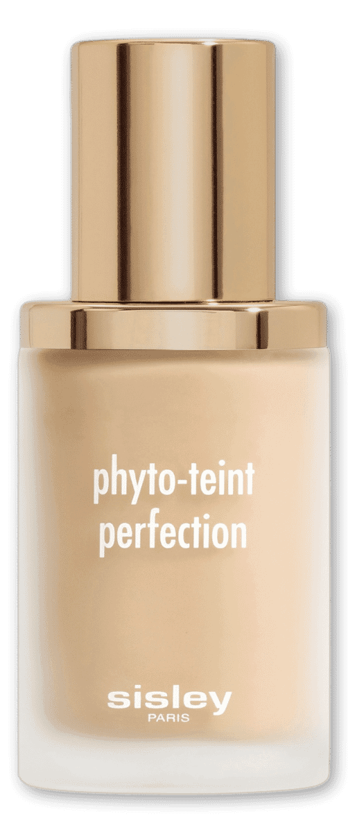 Sisley Phyto-Teint Perfection 30ml