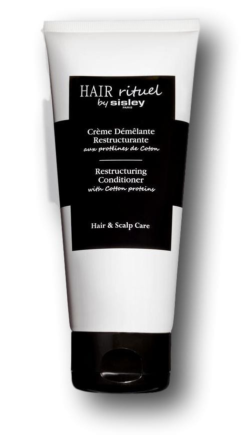 Sisley Restructuring Conditioner- Hair & Scalp Care