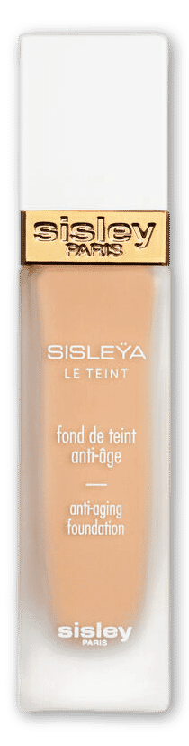 Sisley Sisleÿa Le Teint 30ml
