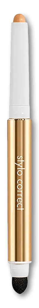 Sisley Stylo Correct