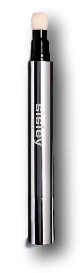 Sisley Stylo Lumière Highlighter Pen