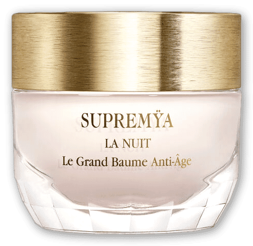 Sisley Supremÿa The Supreme Anti-Aging Skin Care Cream 50ml