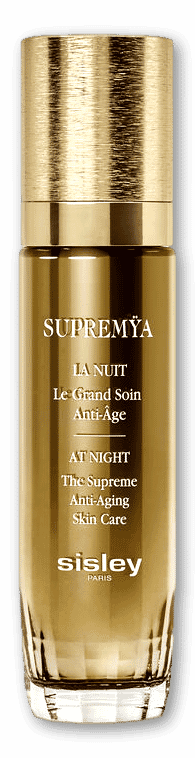 Sisley Supremya At Night 50ml