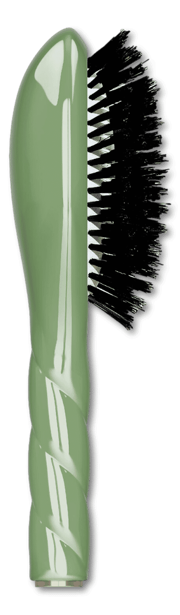 La Bonne Brosse Small N.01 The Shine & Care Hair Brush THE UNIVERSAL