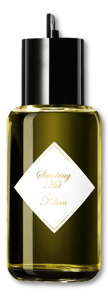 Kilian Smoking Hot Refill 100ml