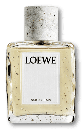 LOEWE Smoky Rain Eau De Parfum 100ml