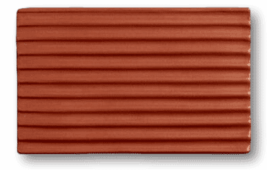 LOEWE Ceramic Soap Base