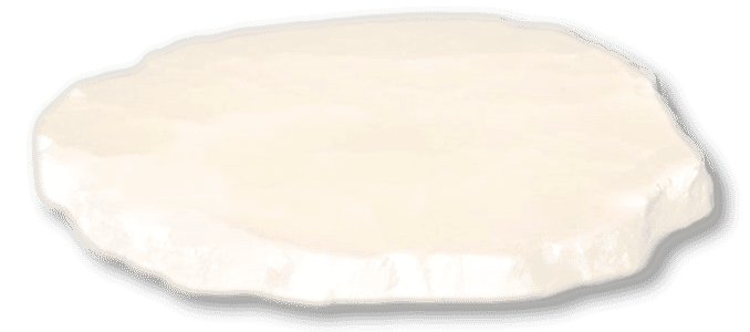 Trudon Alabasters Base