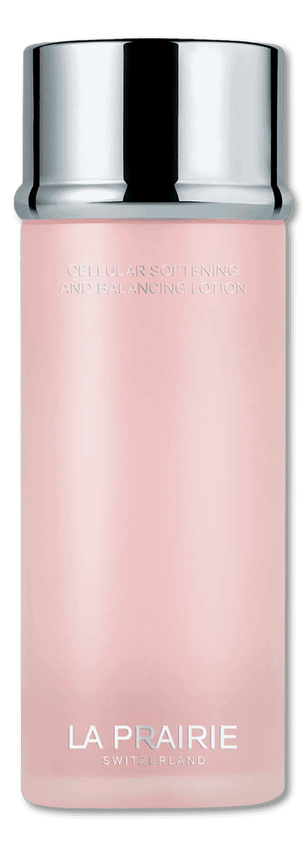 La Prairie Cellular Softening and Balancing Lotion 250ml