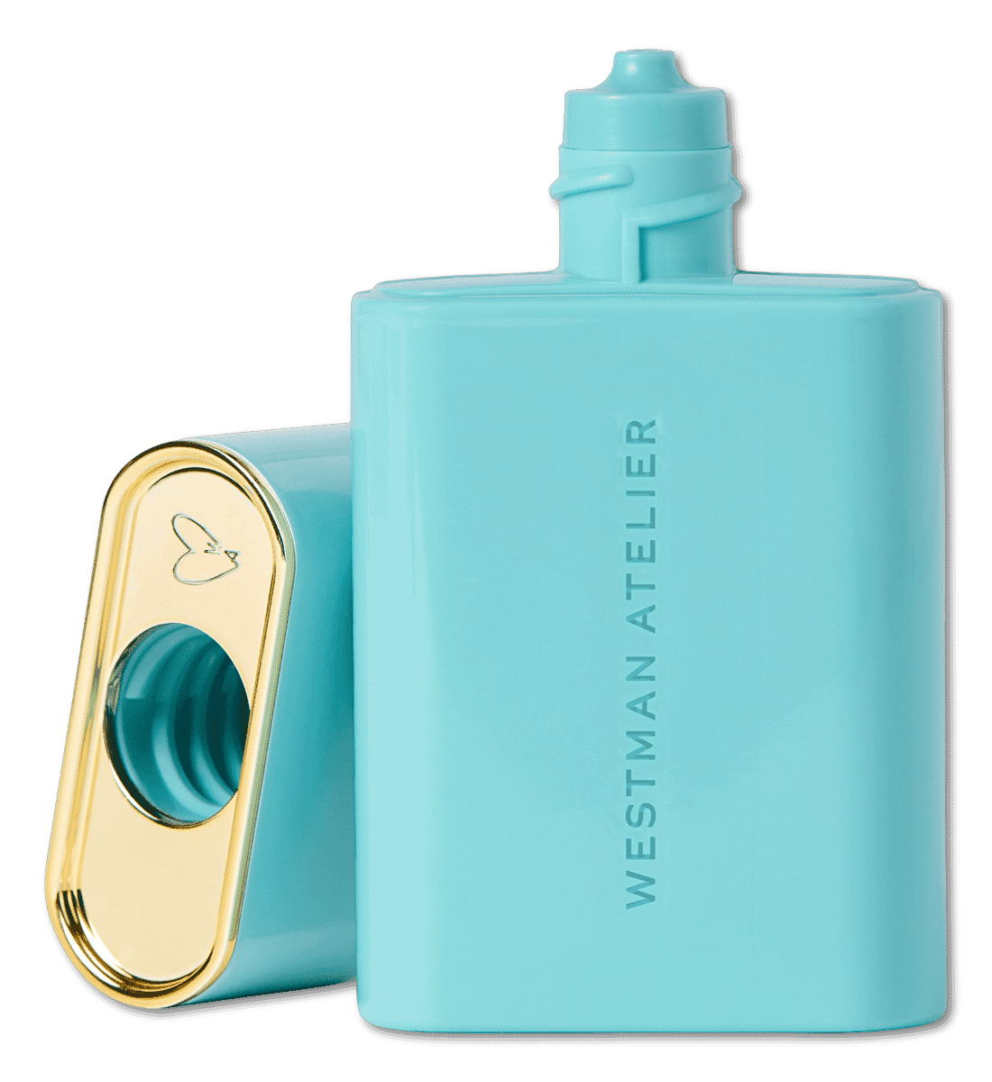 Westman Atelier Sun Tone Bronzing Drops