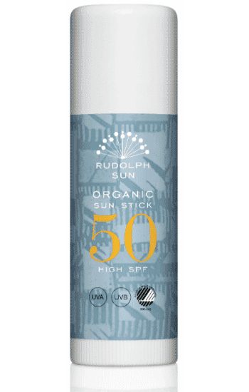 Rudolph Care Sun Stick SPF 50 15ml