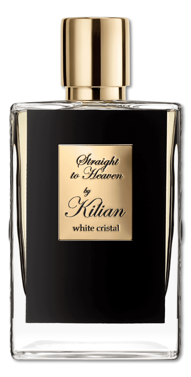 Kilian Straight To Heaven Eau De Parfum