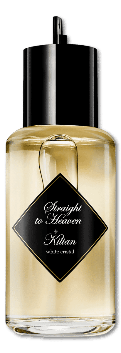 Kilian Straight To Heaven Eau De Parfum Refill 100ml