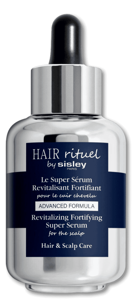Sisley Revitalizing Fortifying Super Serum 60ml
