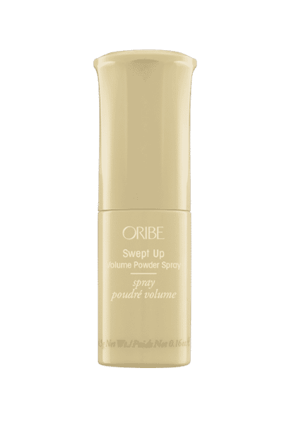 Oribe Swept Up Volume Powder Spray 6g