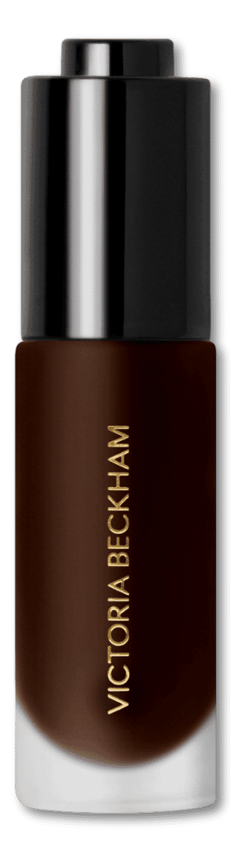 Victoria Beckham Colour Wash Bronzer